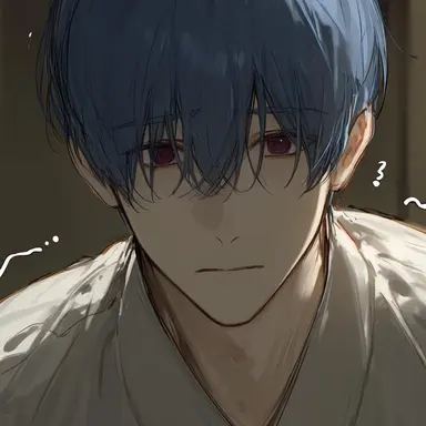 Profile image of Hotaru