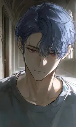 Profile image of Hotaru