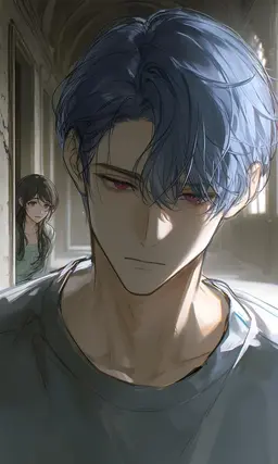 Profile image of Hotaru