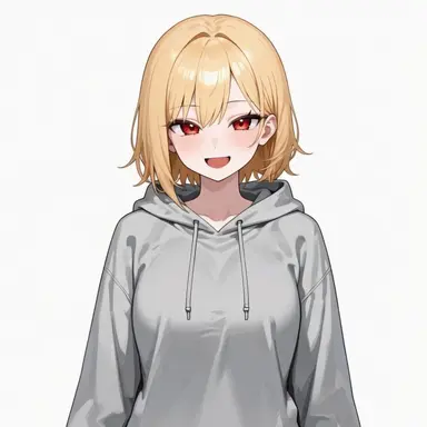 Profile image of 유진