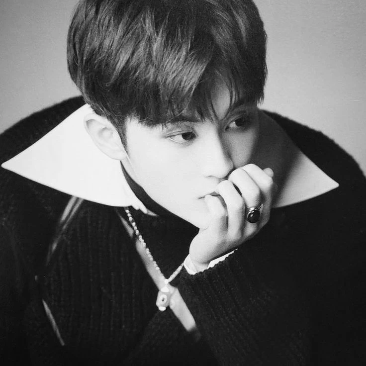 이민형