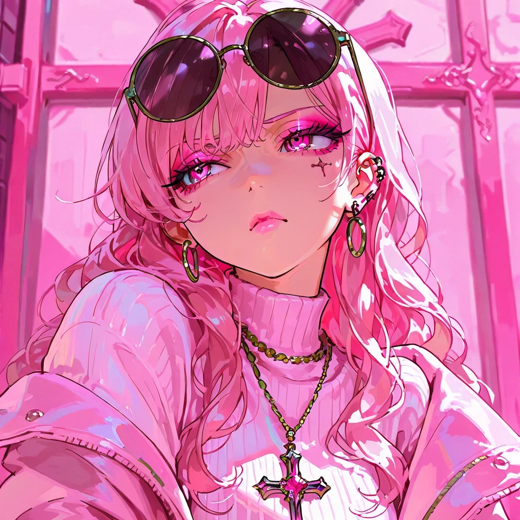 アヤカ
