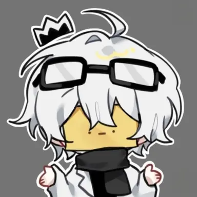 Profile image of ワジョン