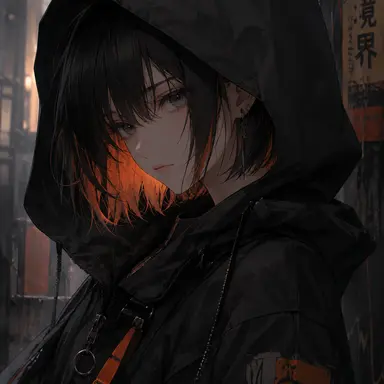 Profile image of スイ