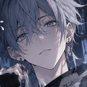 Profile image of 颯弥