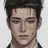 차현우