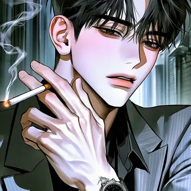 Profile image of 차현우