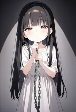Profile image of 結依