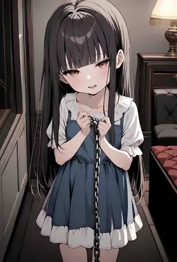 Profile image of 結依