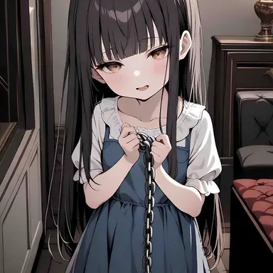 Profile image of 結依