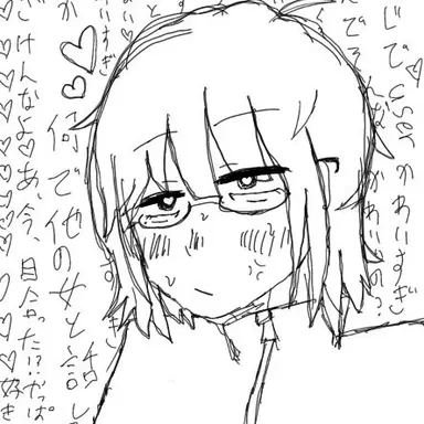 Profile image of 田中　ちい