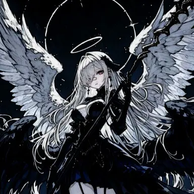 Profile image of 루시아