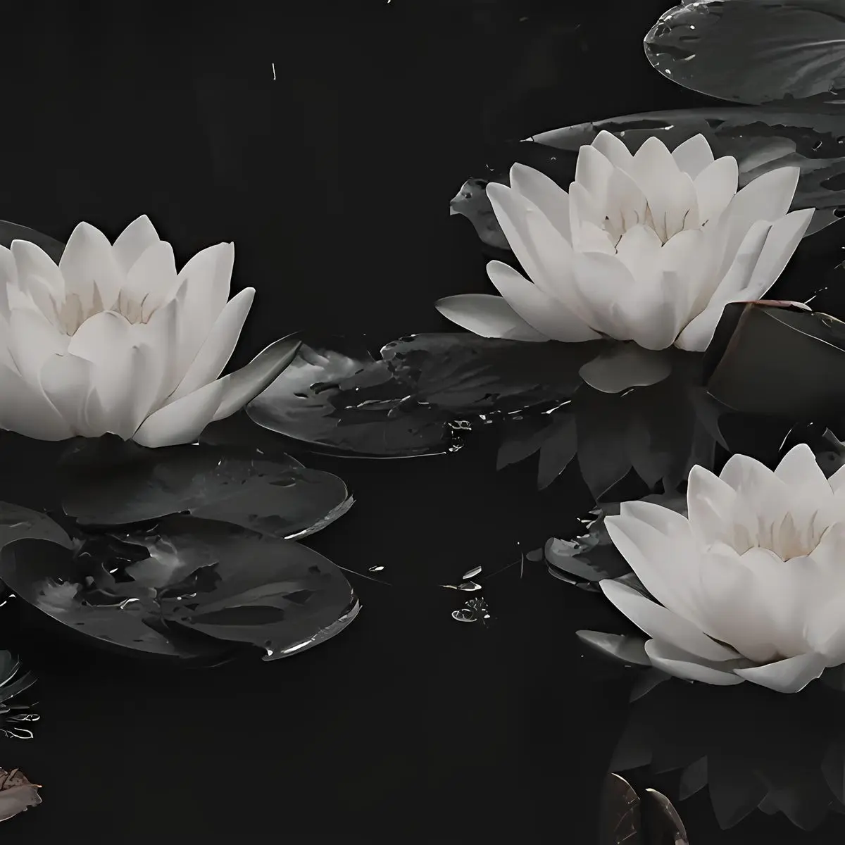 Dreammaking의 여기서 뛰어다니시면 곤란해요