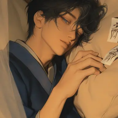 Profile image of 윤서헌