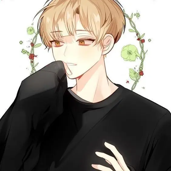 Ghyi3885의 현우