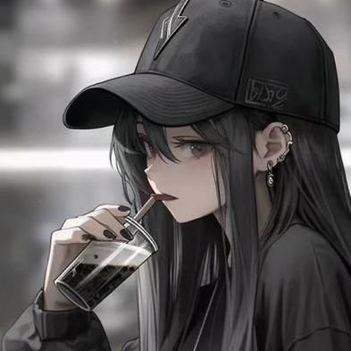 한서린 대표 이미지
