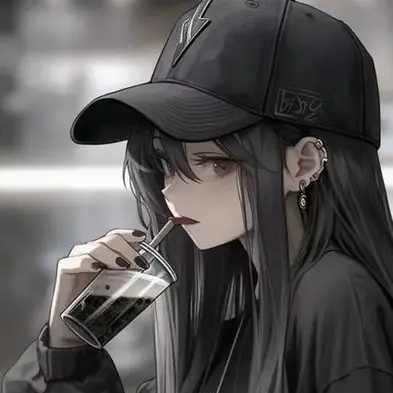 Jay_의 한서린
