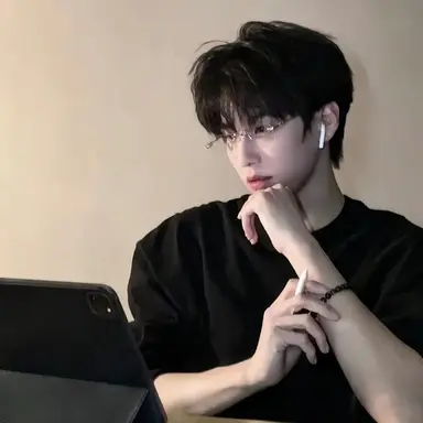 Profile image of 백서진