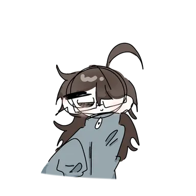 Profile image of 설리잇