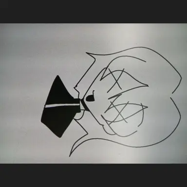 Profile image of 미지