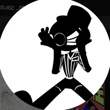 Profile image of 나코