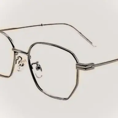 Profile image of 황우혁