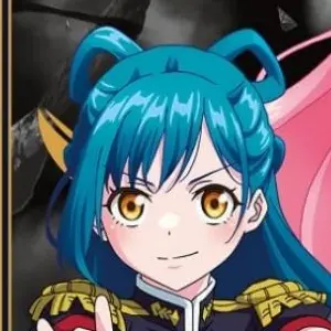 Profile image of 아즈마 히마리