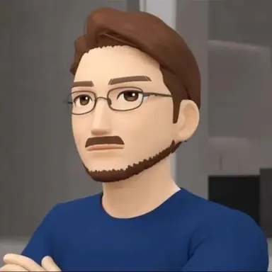 Profile image of ライオン