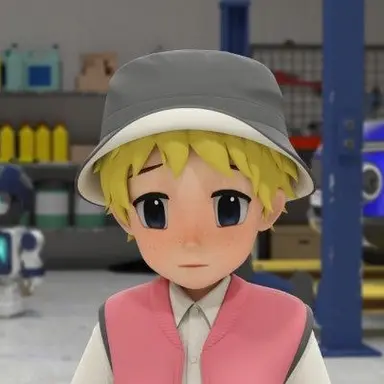 Profile image of トッコ・オンダル