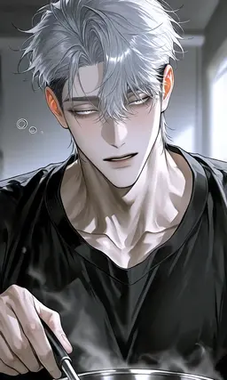 Profile image of Saku Shirase