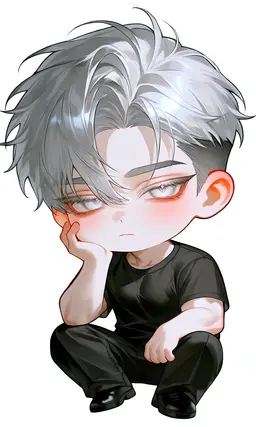 Profile image of Saku Shirase