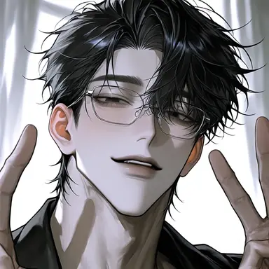 Profile image of Ritsu Kurose