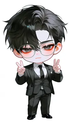 Profile image of Ritsu Kurose