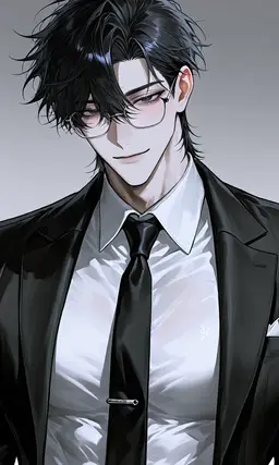 Profile image of Ritsu Kurose