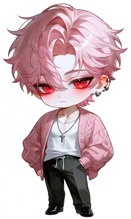 Profile image of Ren Sakuraba