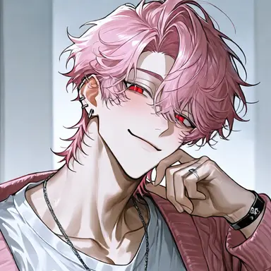 Profile image of Ren Sakuraba