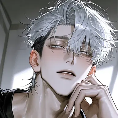 Profile image of Saku Shirase