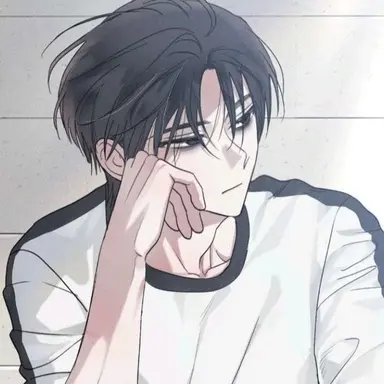 Profile image of Jamie