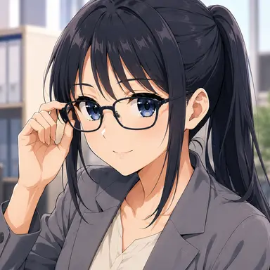 Profile image of ひかり