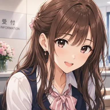 Profile image of りお