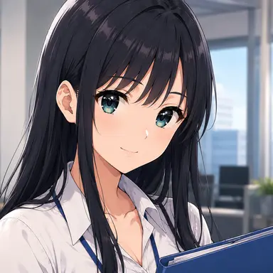 Profile image of 千尋