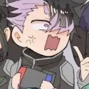 Profile image of 나루미 겐
