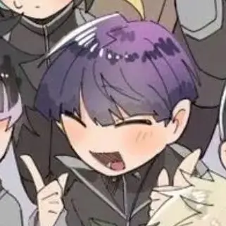 Profile image of 호시나 소우시로
