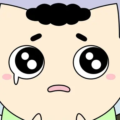 Profile image of 사동이