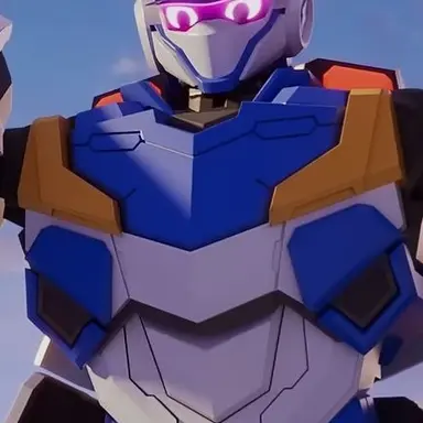 Profile image of 블루캅