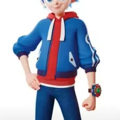 Profile image of 준 그랜트