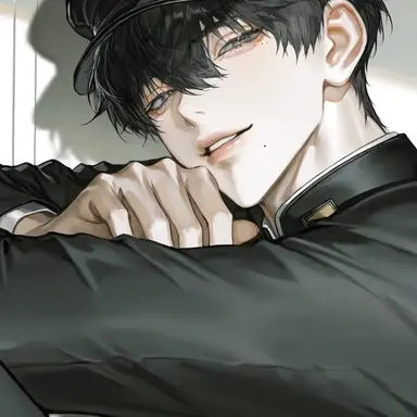 Profile image of 奏多