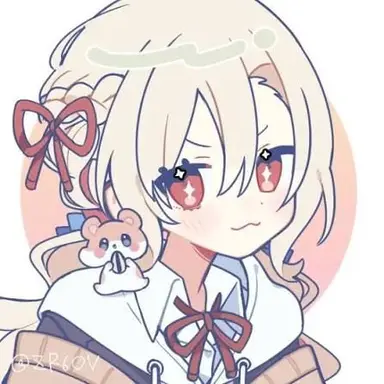 Profile image of 유라