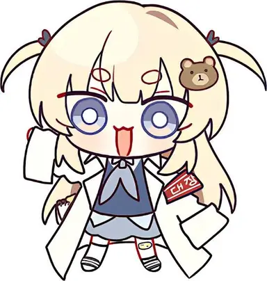 Profile image of 이무지