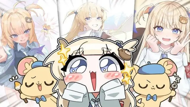 Profile image of 이무지